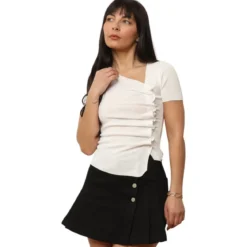 Toppe / Bluser La Modeuse