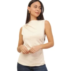 Toppe / Bluser La Modeuse