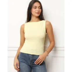 Toppe / Bluser La Modeuse
