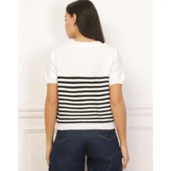 Toppe / Bluser La Modeuse