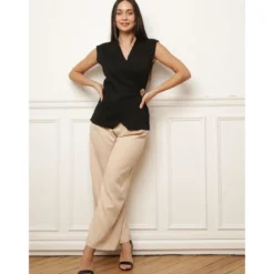 Toppe / Bluser La Modeuse