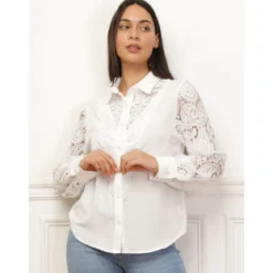 Toppe / Bluser La Modeuse