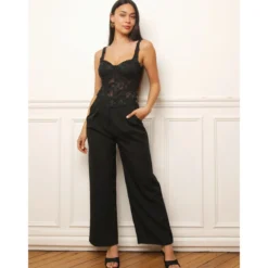 Toppe / Bluser La Modeuse