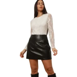 Toppe / Bluser La Modeuse
