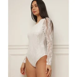 Toppe / Bluser La Modeuse