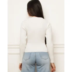 Toppe / Bluser La Modeuse