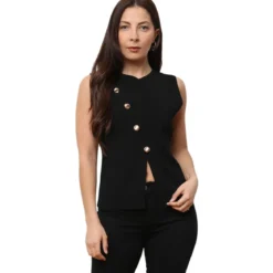 Toppe / Bluser La Modeuse