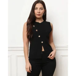 Toppe / Bluser La Modeuse