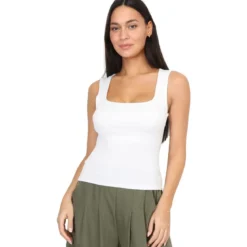 Toppe / Bluser La Modeuse