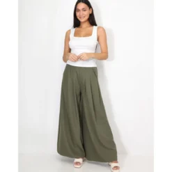 Toppe / Bluser La Modeuse