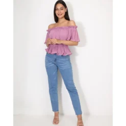 Toppe / Bluser La Modeuse