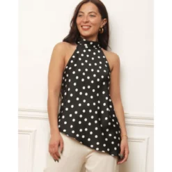 Toppe / Bluser La Modeuse
