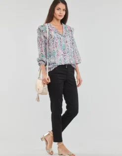 Toppe / Bluser Les Petites Bombes