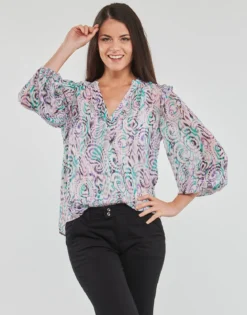 Toppe / Bluser Les Petites Bombes
