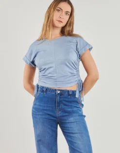 Toppe / Bluser Les Petites Bombes