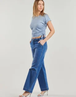 Toppe / Bluser Les Petites Bombes