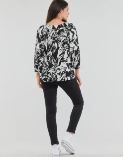 Toppe / Bluser Les Petites Bombes
