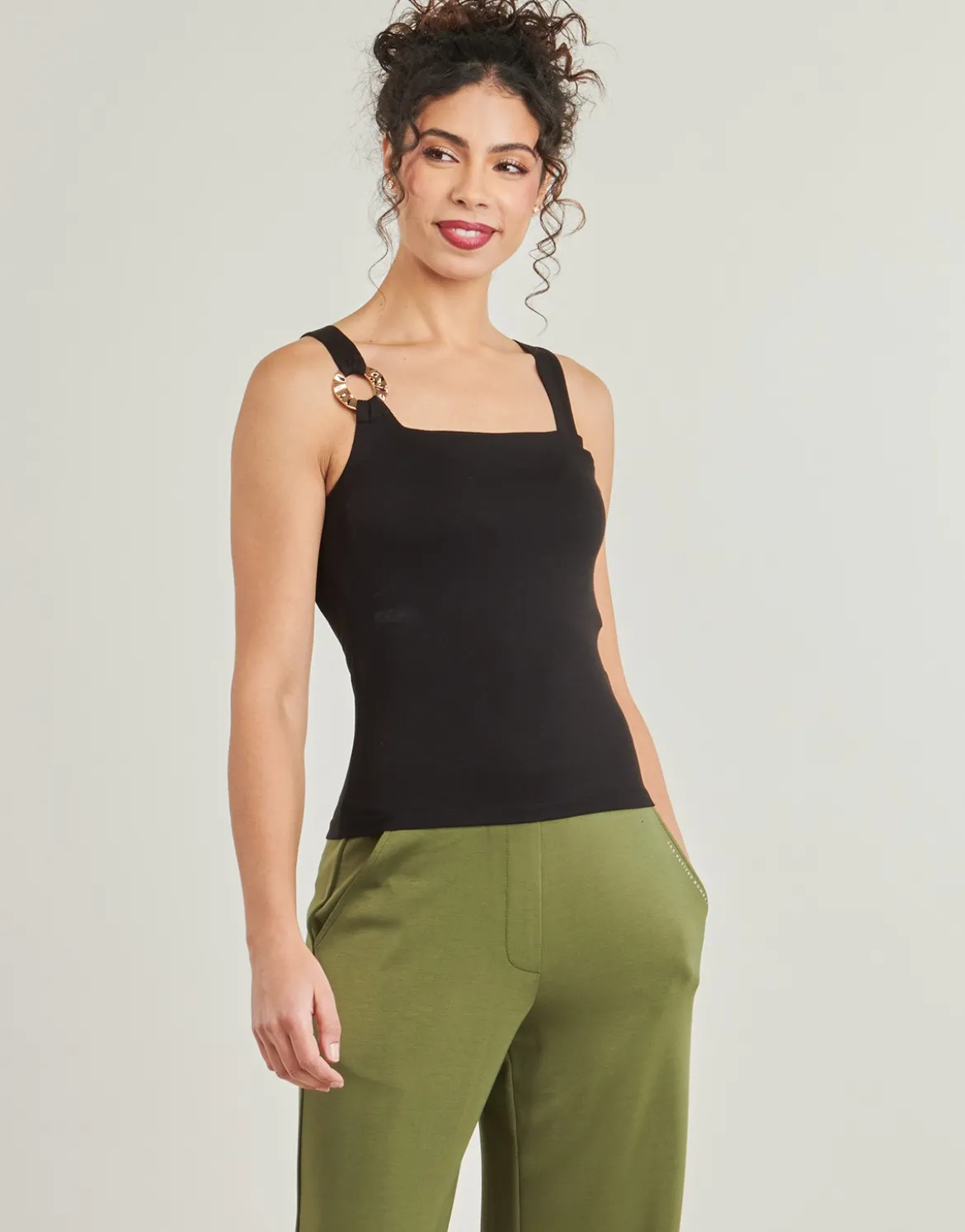 Toppe / Bluser Les Petites Bombes