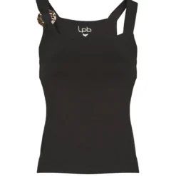 Toppe / Bluser Les Petites Bombes