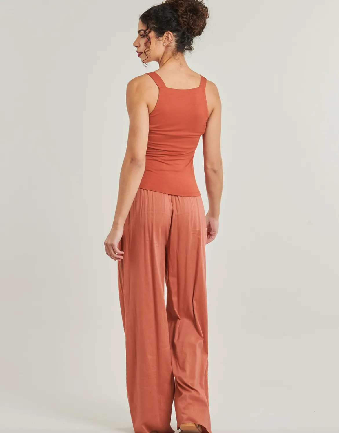 Toppe / Bluser Les Petites Bombes