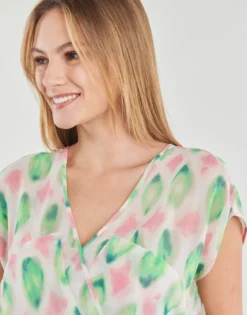 Toppe / Bluser Les Petites Bombes