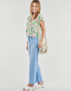 Toppe / Bluser Les Petites Bombes