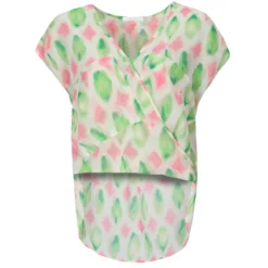 Toppe / Bluser Les Petites Bombes