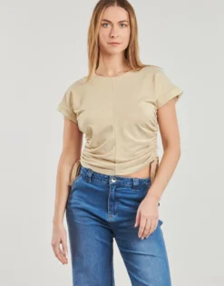 Toppe / Bluser Les Petites Bombes