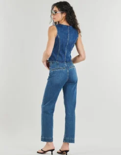 Toppe / Bluser Levi's
