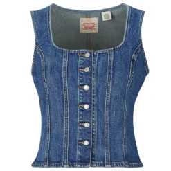 Toppe / Bluser Levi's