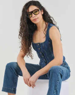 Toppe / Bluser Levi's