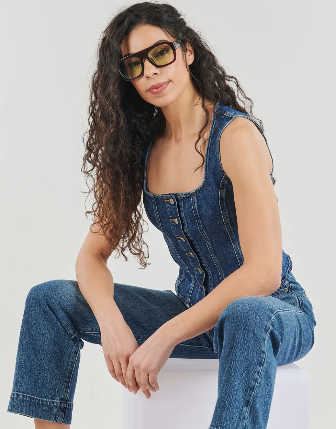 Toppe / Bluser Levi's