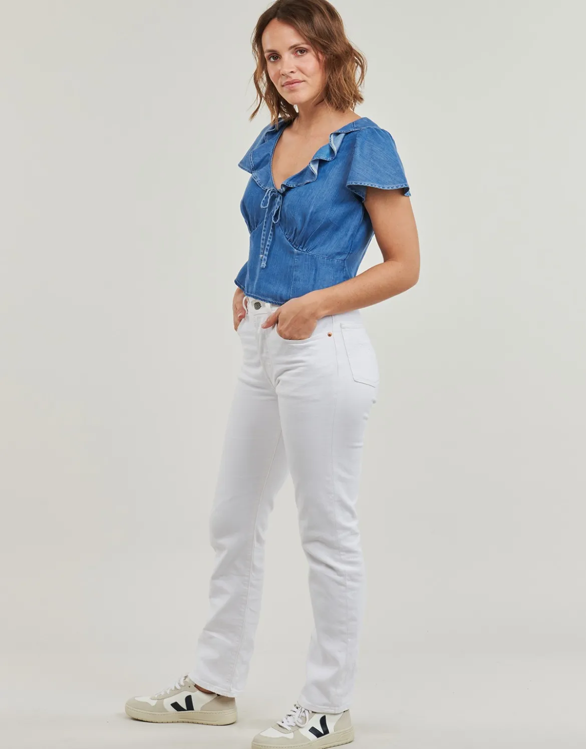 Toppe / Bluser Levi's