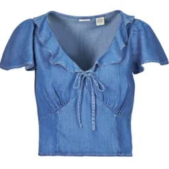 Toppe / Bluser Levi's