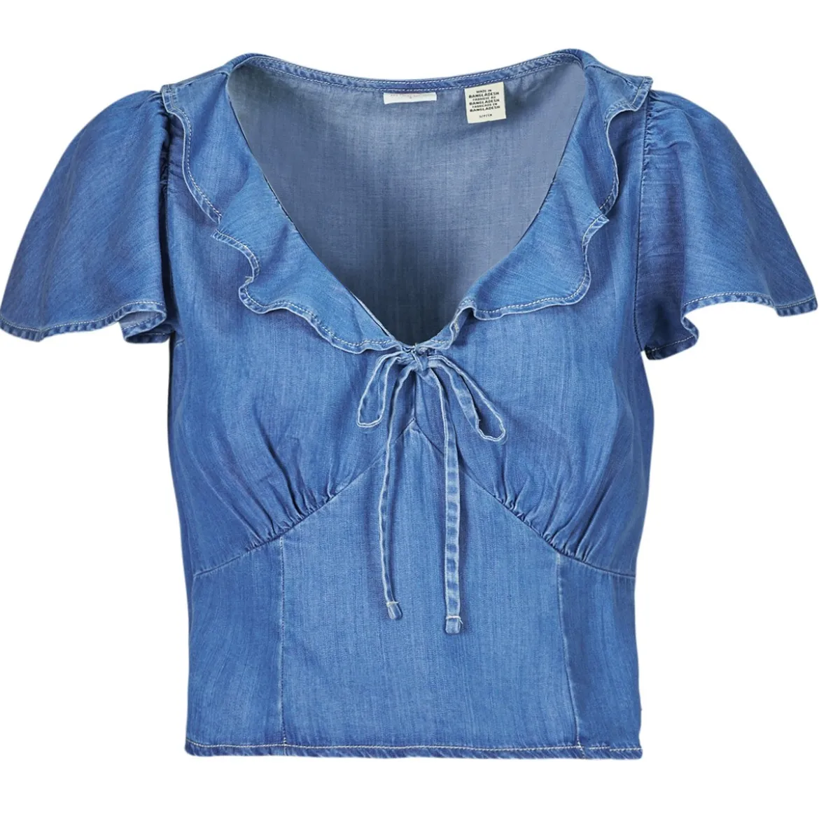 Toppe / Bluser Levi's
