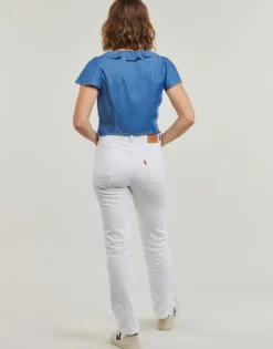 Toppe / Bluser Levi's
