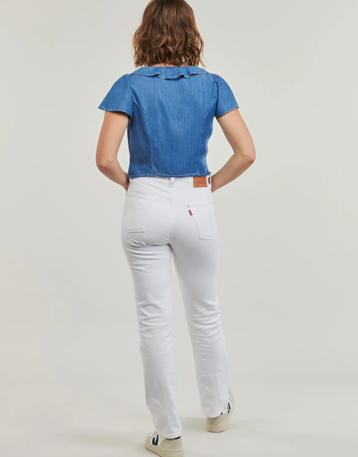 Toppe / Bluser Levi's