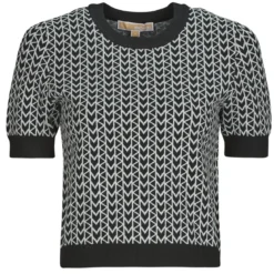 Toppe / Bluser MICHAEL Michael Kors