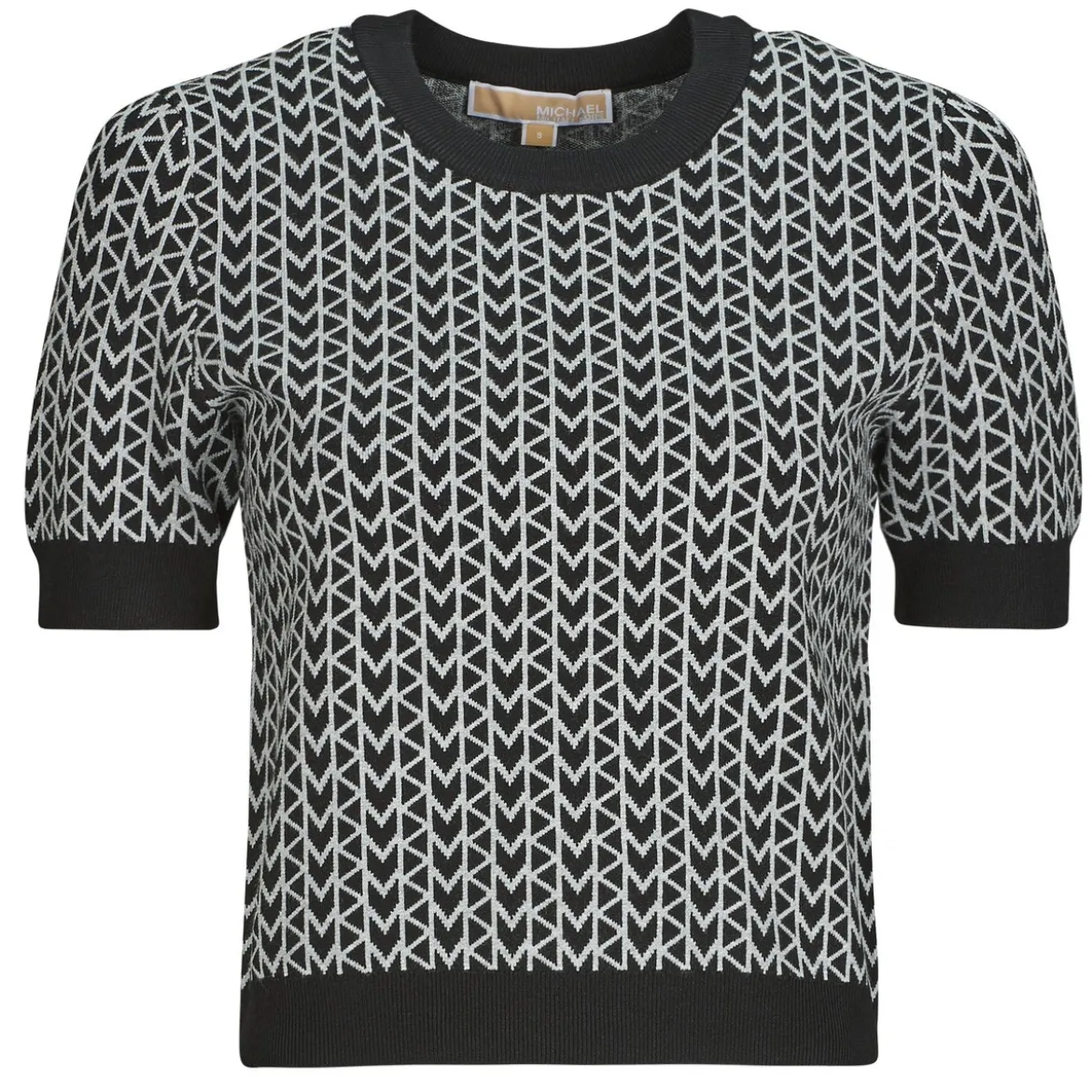 Toppe / Bluser MICHAEL Michael Kors
