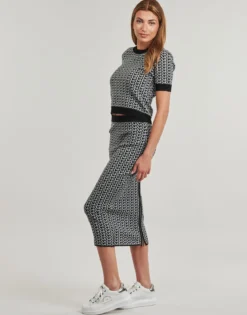Toppe / Bluser MICHAEL Michael Kors