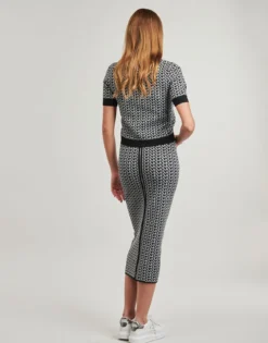 Toppe / Bluser MICHAEL Michael Kors