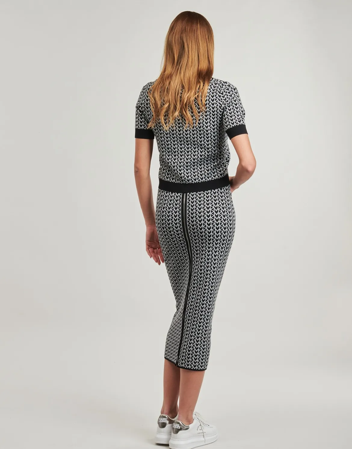 Toppe / Bluser MICHAEL Michael Kors