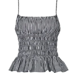 Toppe / Bluser MICHAEL Michael Kors