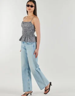 Toppe / Bluser MICHAEL Michael Kors