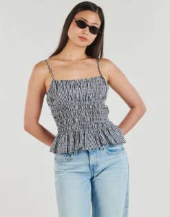 Toppe / Bluser MICHAEL Michael Kors