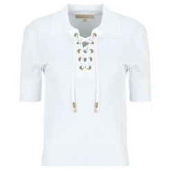 Toppe / Bluser MICHAEL Michael Kors