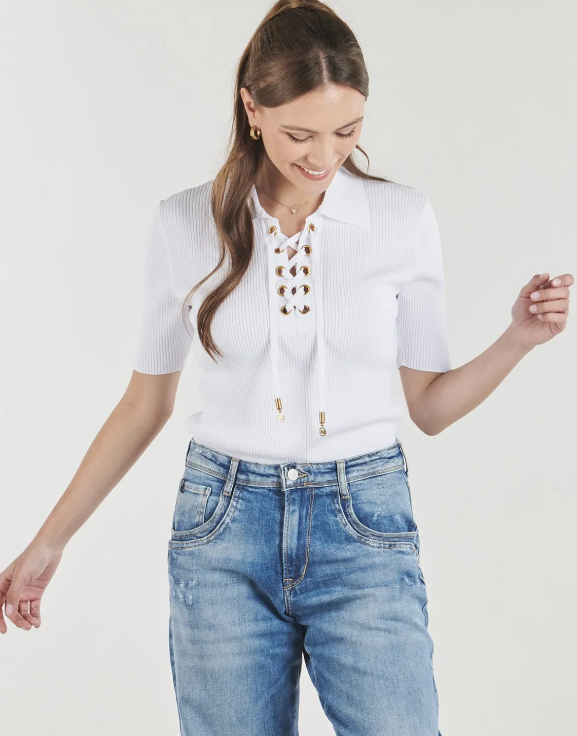 Toppe / Bluser MICHAEL Michael Kors