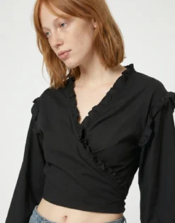 Toppe / Bluser Moony Mood