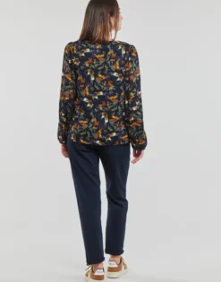 Toppe / Bluser One Step