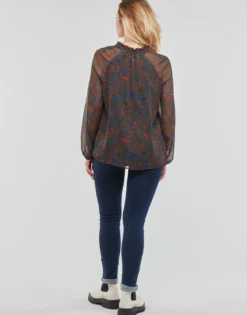 Toppe / Bluser One Step